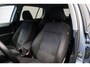 Volkswagen Golf 1.8 TSI 160PK Sportline [ Alcantara Stoelverwarming 18 Inch Parkeersensoren Climate Control Cruise Control ]