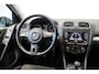 Volkswagen Golf 1.8 TSI 160PK Sportline [ Alcantara Stoelverwarming 18 Inch Parkeersensoren Climate Control Cruise Control ]