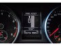 Volkswagen Golf 1.8 TSI 160PK Sportline [ Alcantara Stoelverwarming 18 Inch Parkeersensoren Climate Control Cruise Control ]