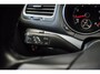 Volkswagen Golf 1.8 TSI 160PK Sportline [ Alcantara Stoelverwarming 18 Inch Parkeersensoren Climate Control Cruise Control ]