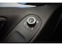 Volkswagen Golf 1.8 TSI 160PK Sportline [ Alcantara Stoelverwarming 18 Inch Parkeersensoren Climate Control Cruise Control ]