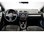 Volkswagen Golf 1.8 TSI 160PK Sportline [ Alcantara Stoelverwarming 18 Inch Parkeersensoren Climate Control Cruise Control ]