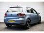 Volkswagen Golf 1.8 TSI 160PK Sportline [ Alcantara Stoelverwarming 18 Inch Parkeersensoren Climate Control Cruise Control ]