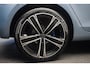 Volkswagen Golf 1.8 TSI 160PK Sportline [ Alcantara Stoelverwarming 18 Inch Parkeersensoren Climate Control Cruise Control ]