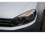 Volkswagen Golf 1.8 TSI 160PK Sportline [ Alcantara Stoelverwarming 18 Inch Parkeersensoren Climate Control Cruise Control ]