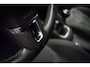 Volkswagen Golf 1.8 TSI 160PK Sportline [ Alcantara Stoelverwarming 18 Inch Parkeersensoren Climate Control Cruise Control ]