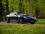 Maserati Ghibli 3.0 V6 S Q4 GranLusso | 1e eigenaar | Schuif-/kanteldak | Harman/Kardon