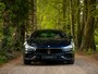Maserati Ghibli 3.0 V6 S Q4 GranLusso | 1e eigenaar | Schuif-/kanteldak | Harman/Kardon