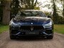 Maserati Ghibli 3.0 V6 S Q4 GranLusso | 1e eigenaar | Schuif-/kanteldak | Harman/Kardon