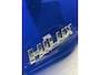 Toyota Hilux 2.4 D-4D Xtra Cab Cool Comfort