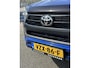 Toyota Hilux 2.4 D-4D Xtra Cab Cool Comfort