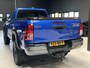 Toyota Hilux 2.4 D-4D Xtra Cab Cool Comfort