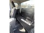 Toyota Hilux 2.4 D-4D Xtra Cab Cool Comfort