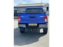 Toyota Hilux 2.4 D-4D Xtra Cab Cool Comfort