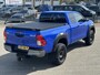 Toyota Hilux 2.4 D-4D Xtra Cab Cool Comfort