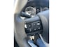 Toyota Hilux 2.4 D-4D Xtra Cab Cool Comfort