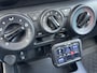 Toyota Hilux 2.4 D-4D Xtra Cab Cool Comfort