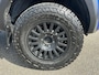 Toyota Hilux 2.4 D-4D Xtra Cab Cool Comfort