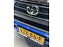 Toyota Hilux 2.4 D-4D Xtra Cab Cool Comfort