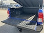 Toyota Hilux 2.4 D-4D Xtra Cab Cool Comfort