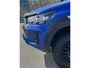 Toyota Hilux 2.4 D-4D Xtra Cab Cool Comfort