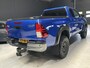 Toyota Hilux 2.4 D-4D Xtra Cab Cool Comfort