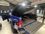 Toyota Hilux 2.4 D-4D Xtra Cab Cool Comfort