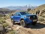 Toyota Hilux 2.4 D-4D Xtra Cab Cool Comfort
