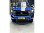 Toyota Hilux 2.4 D-4D Xtra Cab Cool Comfort
