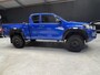 Toyota Hilux 2.4 D-4D Xtra Cab Cool Comfort
