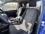Toyota Hilux 2.4 D-4D Xtra Cab Cool Comfort