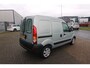 Renault Kangoo Express 1.5 dCi 80 Grand Confort Light RIJKLAAR