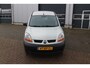 Renault Kangoo Express 1.5 dCi 80 Grand Confort Light RIJKLAAR
