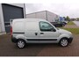 Renault Kangoo Express 1.5 dCi 80 Grand Confort Light RIJKLAAR