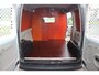 Renault Kangoo Express 1.5 dCi 80 Grand Confort Light RIJKLAAR