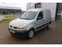 Renault Kangoo Express 1.5 dCi 80 Grand Confort Light RIJKLAAR