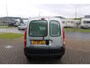 Renault Kangoo Express 1.5 dCi 80 Grand Confort Light RIJKLAAR