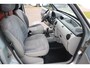 Renault Kangoo Express 1.5 dCi 80 Grand Confort Light RIJKLAAR