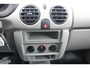 Renault Kangoo Express 1.5 dCi 80 Grand Confort Light RIJKLAAR