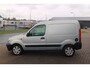 Renault Kangoo Express 1.5 dCi 80 Grand Confort Light RIJKLAAR