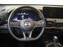 Nissan Juke 1.6 Hybrid N-Sport | Full options TEch pakket  cold pakket en Interieur pakket| airco automatisch | Apple Carplay/Android Auto |Adaptive cruise control | lederen interieurdelen m| LED koplampen | lichtmetalen velgen 19" | navigatiesysteem full map | rijstrooksensor met correctie | two-tone |