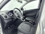 Hyundai i10 1.0i Comfort | Cruise control | Airco | Elektrische ramen |