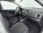 Hyundai i10 1.0i Comfort | Cruise control | Airco | Elektrische ramen |
