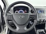 Hyundai i10 1.0i Comfort | Cruise control | Airco | Elektrische ramen |