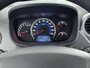 Hyundai i10 1.0i Comfort | Cruise control | Airco | Elektrische ramen |