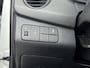 Hyundai i10 1.0i Comfort | Cruise control | Airco | Elektrische ramen |