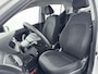 Hyundai i10 1.0i Comfort | Cruise control | Airco | Elektrische ramen |