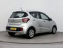 Hyundai i10 1.0i Comfort | Cruise control | Airco | Elektrische ramen |