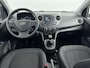 Hyundai i10 1.0i Comfort | Cruise control | Airco | Elektrische ramen |