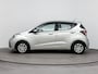 Hyundai i10 1.0i Comfort | Cruise control | Airco | Elektrische ramen |